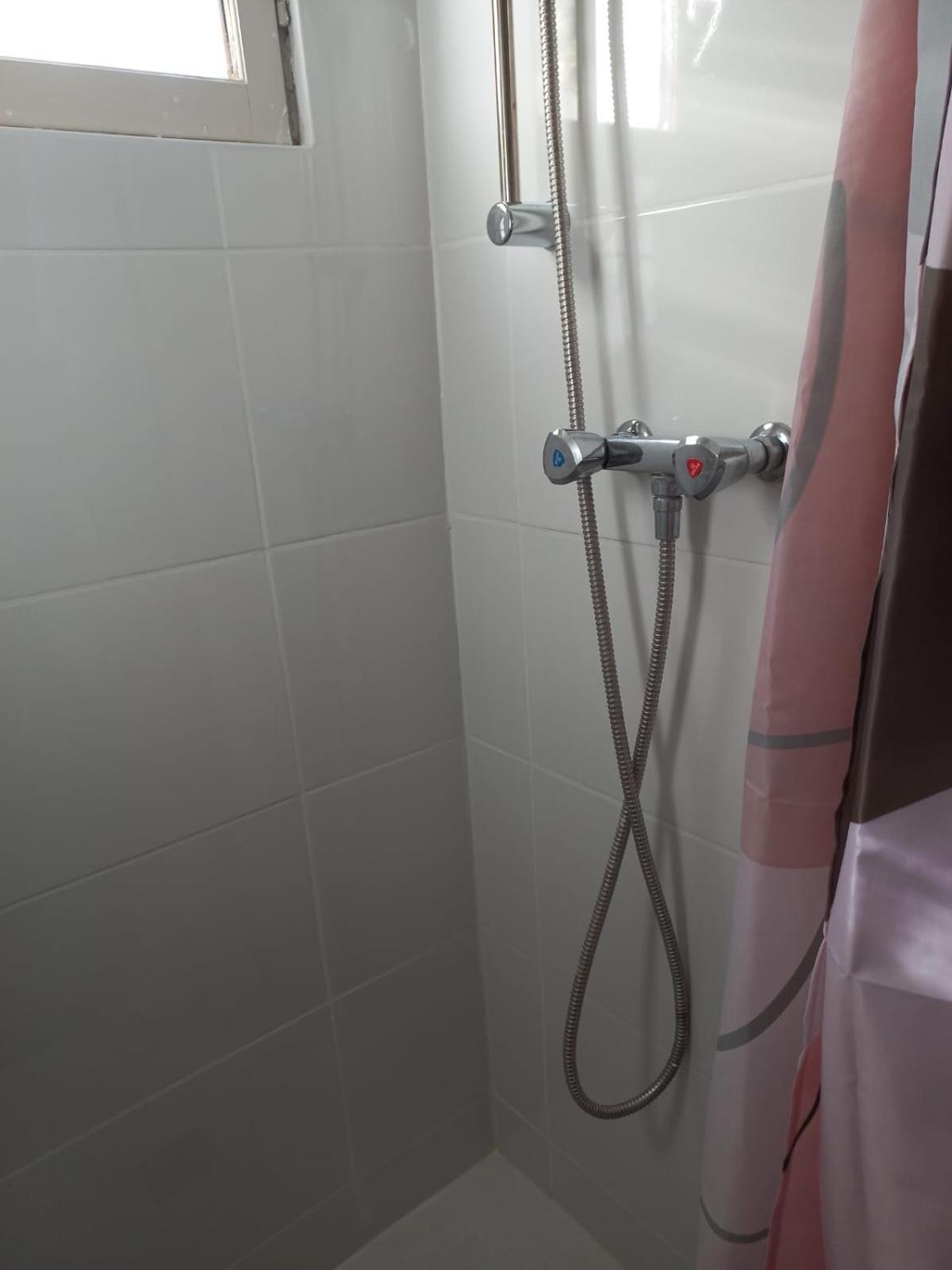 Maisonnette Au Calme Gennevilliers Ngoại thất bức ảnh